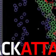 Illustration for article titled Want To See What A Hacking Attempt Looks Like?